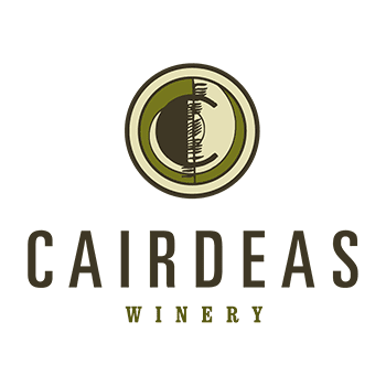 Cairdeas Winery