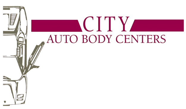 City East Auto Body Center