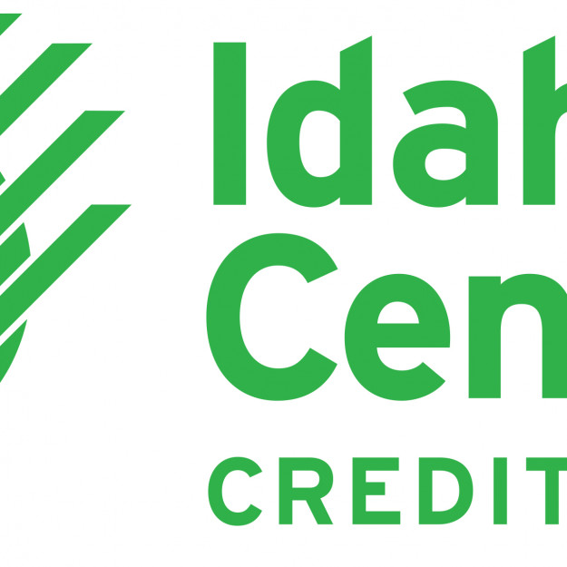 Idaho Central Credit Union