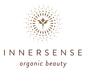 Innersense organic beauty