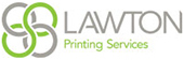 Lawton Printing Services