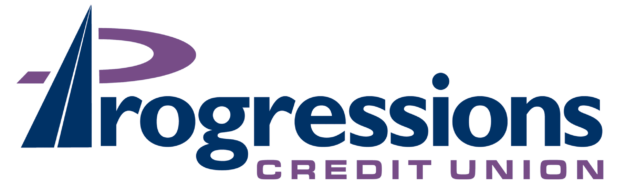 Progressions Credit Union