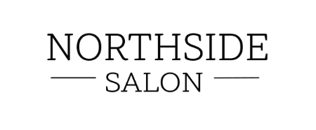 Northside Salon